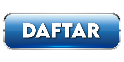 Daftar Olb99